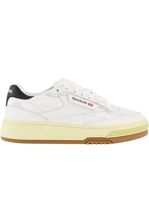 Reebok Heren, Schoenen, Zwart, Maat: 41 EU