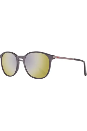 Helly Hansen Unisex, Accessoires, Zwart, Maat: ONE Size