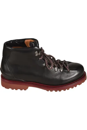 Buttero Heren, Schoenen, Zwart, Maat: 40 EU