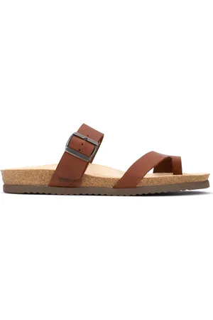 Mephisto Heren, Schoenen, Bruin, Maat: 39 EU Leer