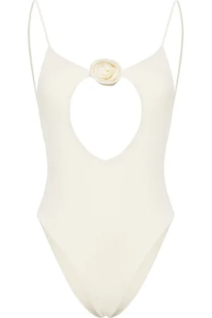 LA REVECHE Dames, Badkleding, , Maat: S