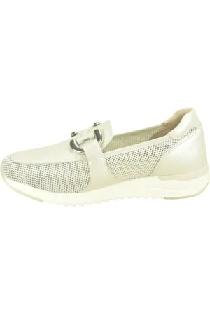 Caprice Dames, Schoenen, , Maat: 42 EU
