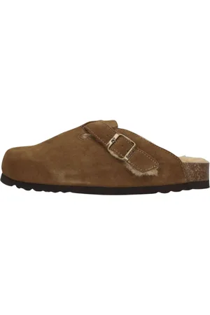 Scholl Dames, Schoenen, , Maat: 41 EU Suède