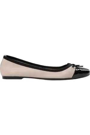 Sofie Schnoor Dames, Schoenen, , Maat: 37 EU Leer