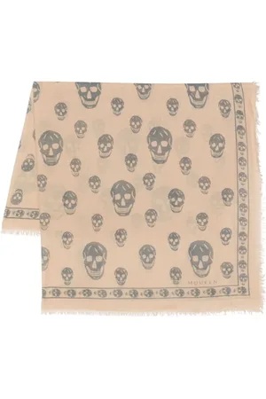 Alexander McQueen Heren, Accessoires, , Maat: ONE Size