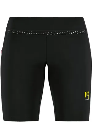 Karpos Dames, Sport, Zwart, Maat: XS