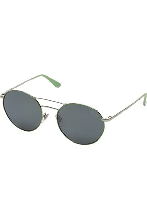 vogue Dames, Accessoires, Groen, Maat: ONE Size