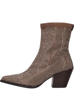 Pedro Miralles Dames, Schoenen, , Maat: 39 EU Suède