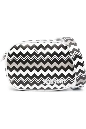 Missoni Dames, Tassen, Veelkleurig, Maat: ONE Size