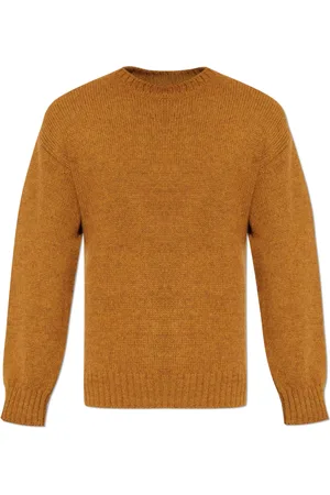 Dsquared2 Heren, Truien, , Maat: M