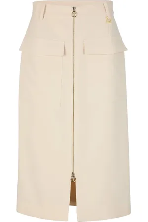 JOOP! Dames, Rokken, , Maat: XL