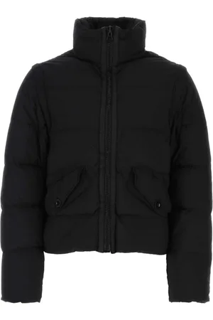 Ten Cate Heren, Jassen, Zwart, Maat: M Nylon