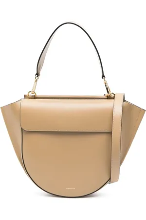 Wandler Dames, Tassen, , Maat: ONE Size