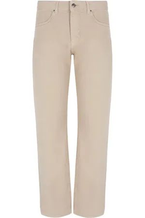 Armani Exchange Heren, Jeans, , Maat: W30