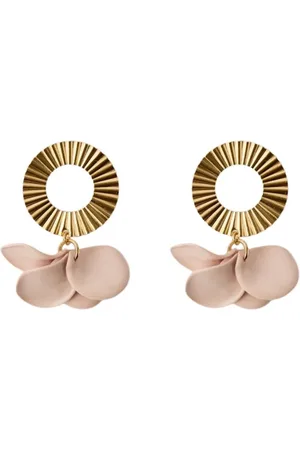 MALABABA Dames, Accessoires, Veelkleurig, Maat: ONE Size Acryl
