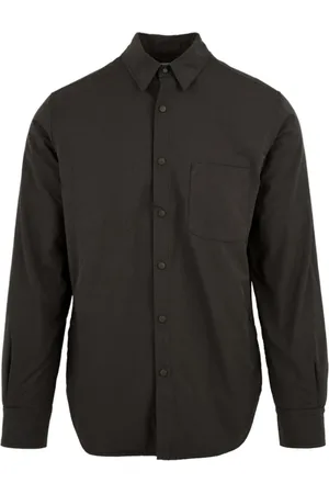 Aspesi Heren, Overhemden, Groen, Maat: XS