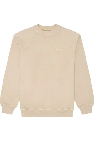 Woodbird Heren, Sweatshirts & Hoodies, , Maat: M Katoen