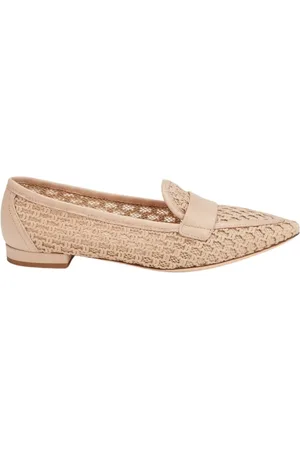 AGL ATTILIO GIUSTI LEOMBRUNI Dames, Schoenen, , Maat: 38 EU