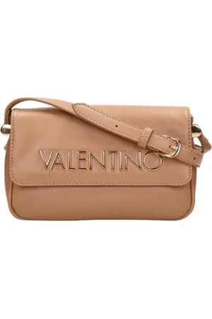 Valentino by Mario Valentino Dames, Tassen, , Maat: ONE Size Leer