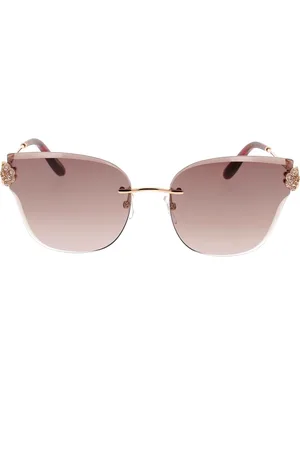 Chopard Dames, Accessoires, Geel, Maat: ONE Size