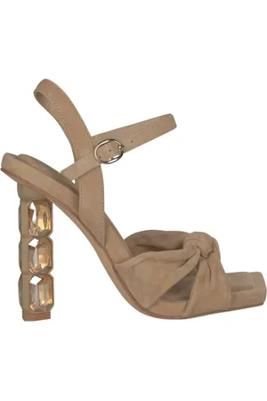 Alma en Pena Dames, Schoenen, , Maat: 38 EU Leer