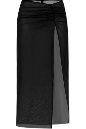 Bond Eye Dames, Badkleding, Zwart, Maat: M/L Spandex