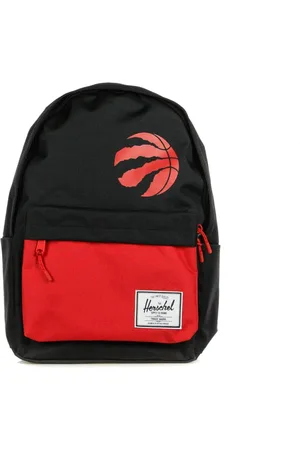 Herschel Unisex, Tassen, Zwart, Maat: ONE Size