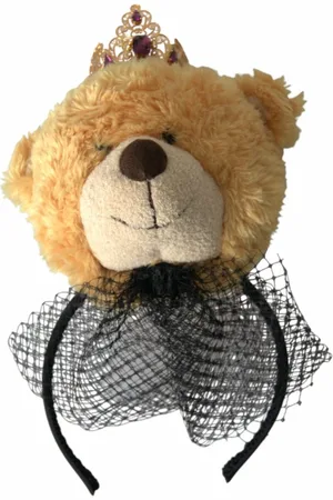 Dolce & Gabbana Dames, Accessoires, Veelkleurig, Maat: ONE Size