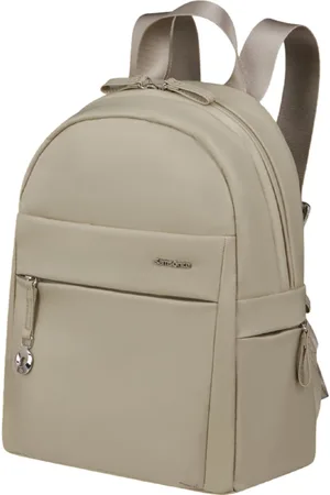 Samsonite Dames, Tassen, , Maat: ONE Size Nylon