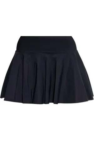 Dsquared2 Dames, Rokken, Zwart, Maat: XL