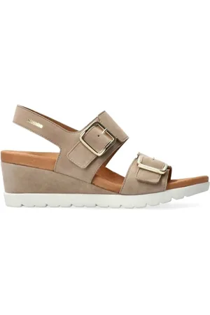 Mephisto Dames, Schoenen, , Maat: 36 EU Suède