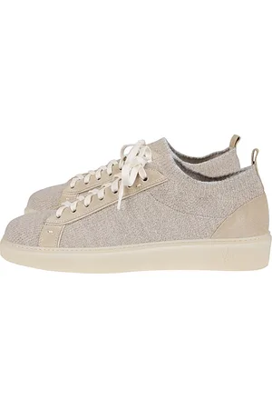 ELEVENTY Heren, Schoenen, , Maat: 39 EU Wol
