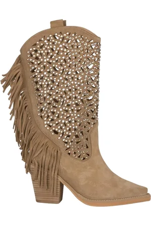 Alma en Pena Dames, Schoenen, , Maat: 42 EU