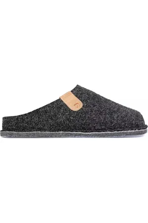 Rohde Dames, Schoenen, Grijs, Maat: 37 EU