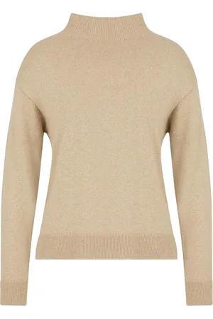 Armani Exchange Dames, Truien, , Maat: XS Wol