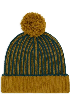 Gallo Unisex, Accessoires, Veelkleurig, Maat: ONE Size Wol