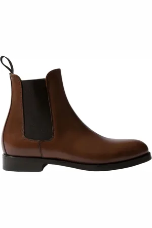 Scarosso Dames, Schoenen, Bruin, Maat: 36 EU Leer