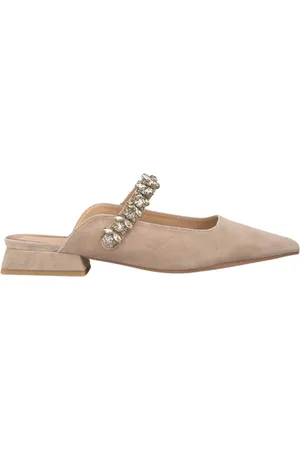Alma en Pena Dames, Schoenen, , Maat: 36 EU Leer