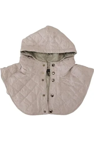 Dolce & Gabbana Heren, Accessoires, Wit, Maat: ONE Size Nylon