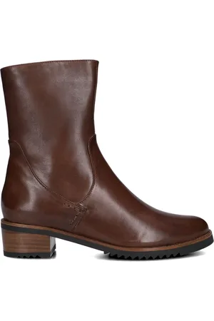 Everybody Dames, Schoenen, Bruin, Maat: 41 EU Suède
