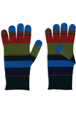 Gallo Dames, Accessoires, Veelkleurig, Maat: ONE Size