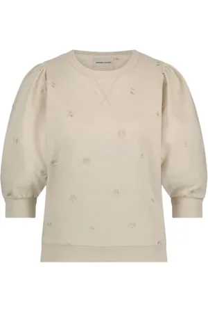 Fabienne Chapot Dames, Sweatshirts & Hoodies, , Maat: XS