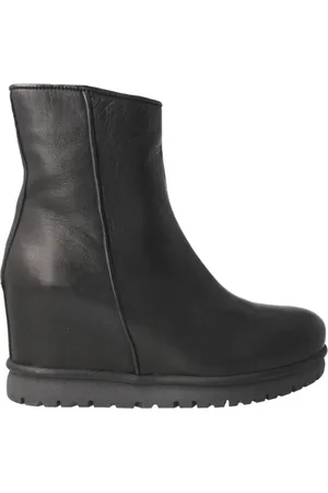 Patrizia Bonfanti Dames, Schoenen, Zwart, Maat: 39 EU