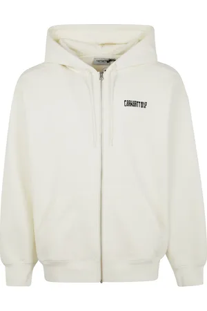 Carhartt Heren, Sweatshirts & Hoodies, , Maat: L