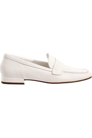 Högl Dames, Schoenen, Wit, Maat: 42 EU