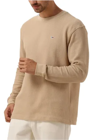 Tommy Hilfiger Heren, Truien, , Maat: S
