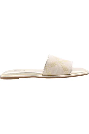 Michael Kors Dames, Schoenen, , Maat: 37 EU Synthetisch