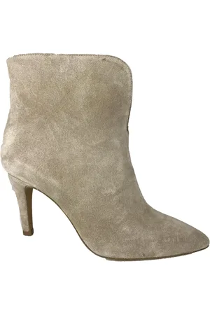 Toral Dames, Schoenen, , Maat: 40 EU Leer