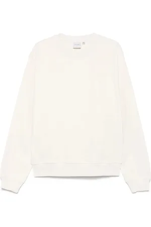 Daily paper Heren, Sweatshirts & Hoodies, , Maat: M Fleece