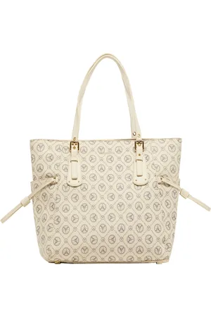 Carlo Colucci Dames, Tassen, , Maat: ONE Size